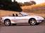2005 Mazda Miata MX-5